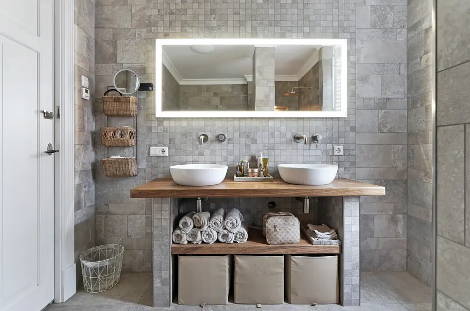 Louis Armstrongstraat 2