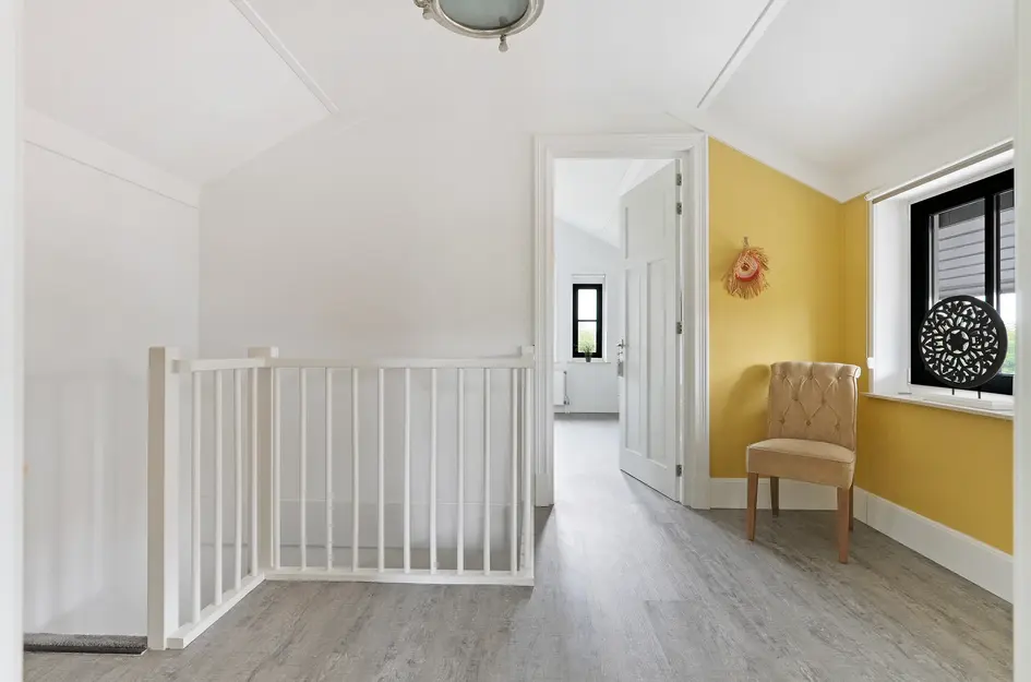 Louis Armstrongstraat 2