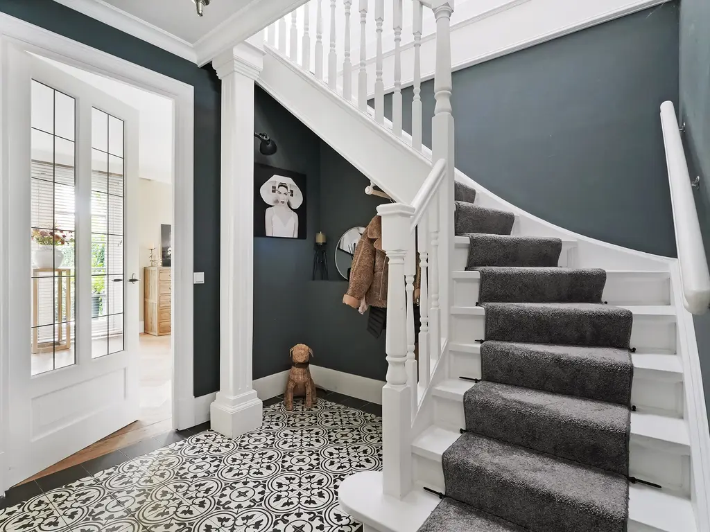 Louis Armstrongstraat 2, MIDDELBURG