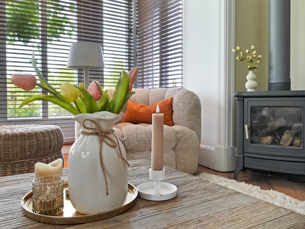 Louis Armstrongstraat 2, MIDDELBURG