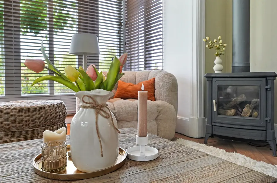 Louis Armstrongstraat 2