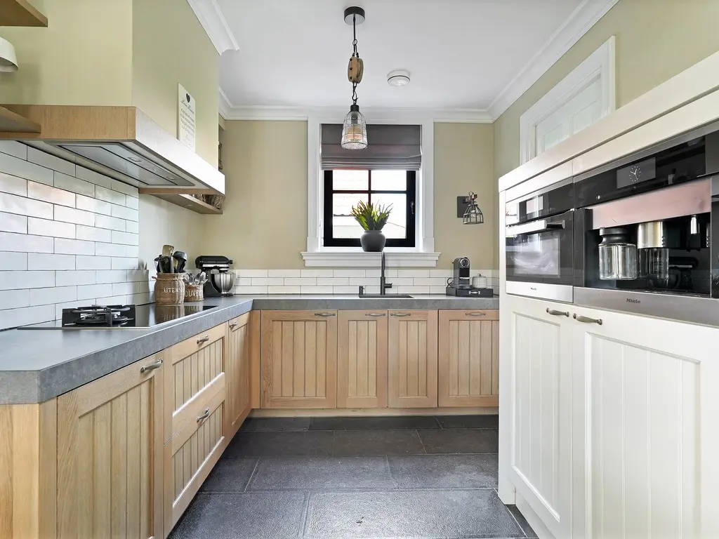 Louis Armstrongstraat 2, MIDDELBURG