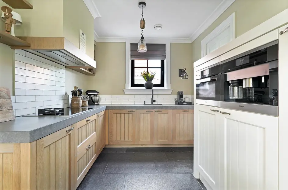 Louis Armstrongstraat 2