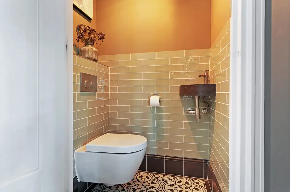 Louis Armstrongstraat 2