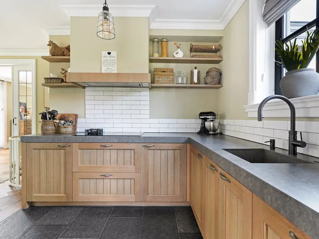 Louis Armstrongstraat 2, MIDDELBURG