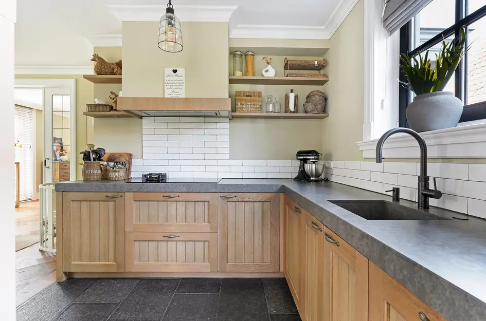 Louis Armstrongstraat 2