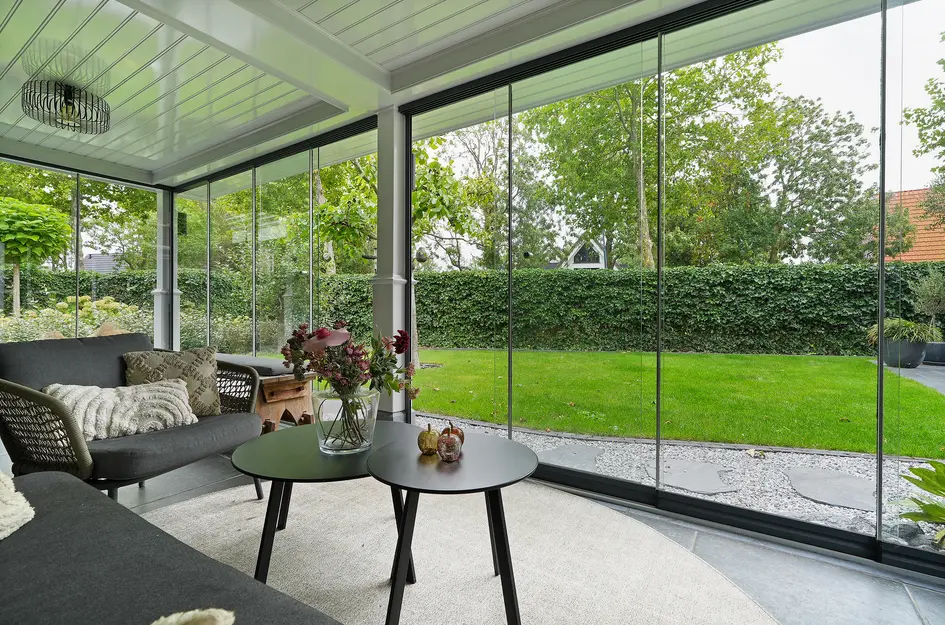 Louis Armstrongstraat 2