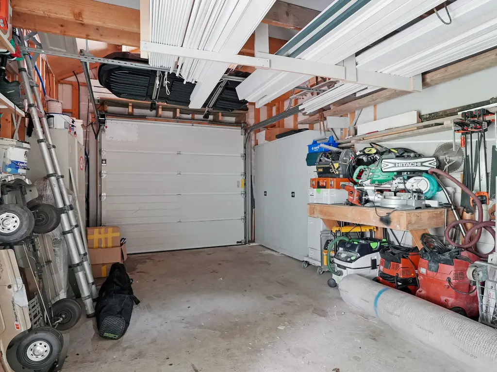 Louis Armstrongstraat 2, MIDDELBURG