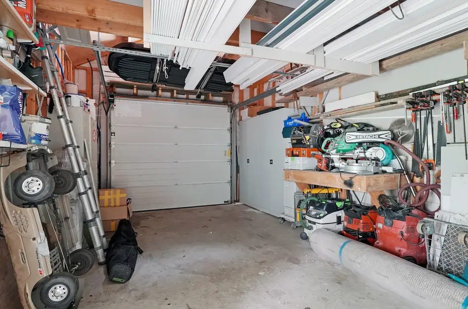 Louis Armstrongstraat 2