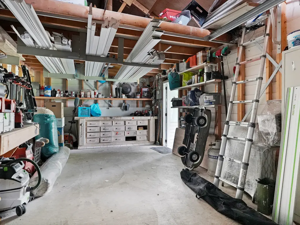 Louis Armstrongstraat 2, MIDDELBURG