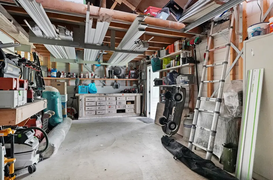 Louis Armstrongstraat 2