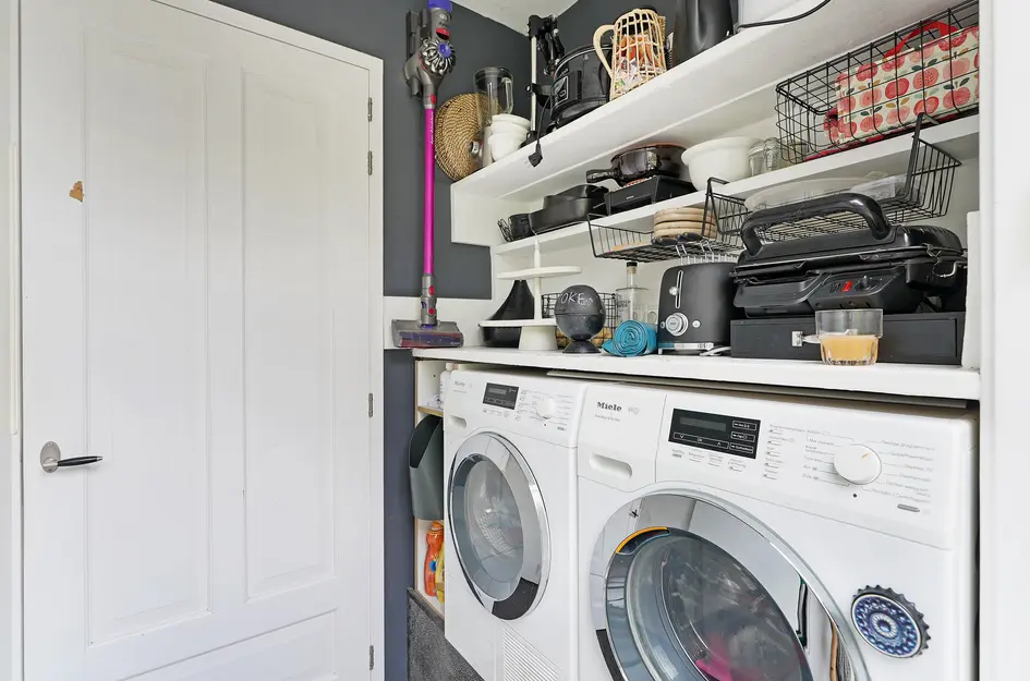 Louis Armstrongstraat 2