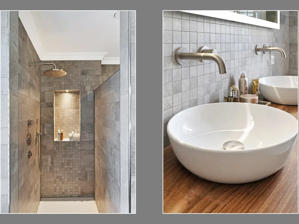 Louis Armstrongstraat 2, MIDDELBURG