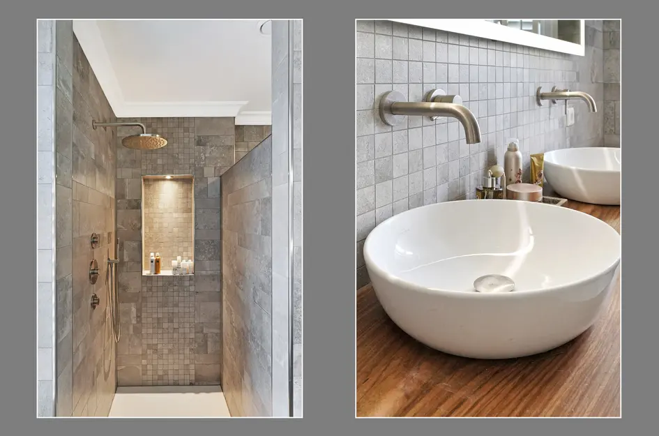 Louis Armstrongstraat 2