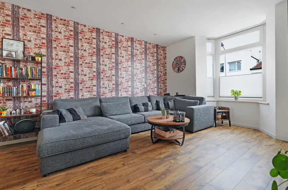 Kromme Nieuwstraat 21