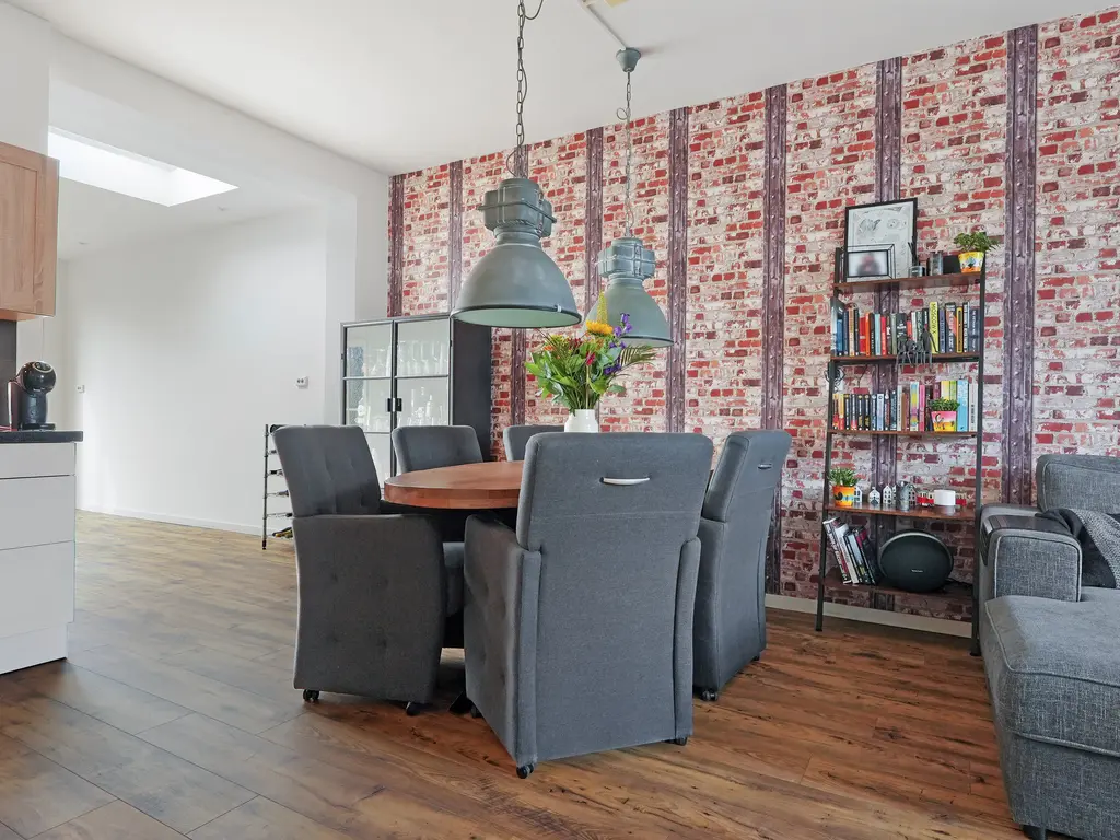 Kromme Nieuwstraat 21, OOST-SOUBURG