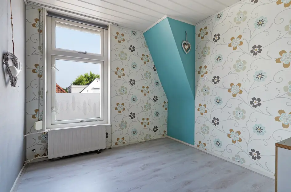 Kromme Nieuwstraat 21