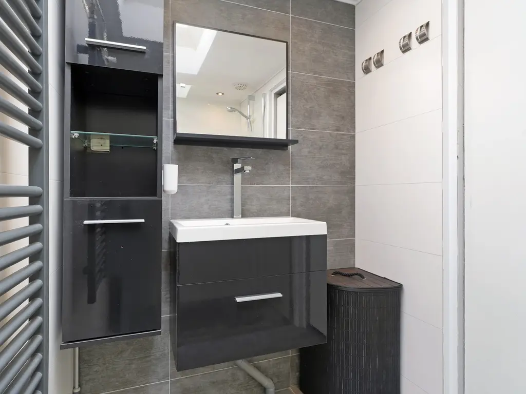 Kromme Nieuwstraat 21, OOST-SOUBURG