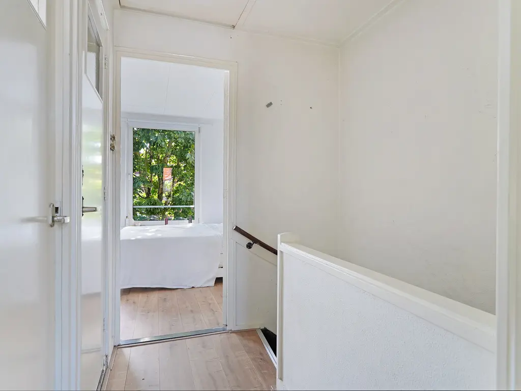 Segeersstraat 3, MIDDELBURG