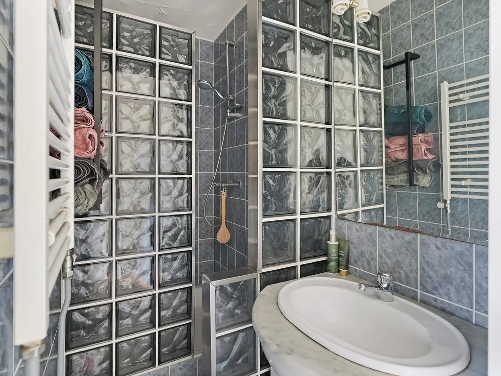 Segeersstraat 3, MIDDELBURG