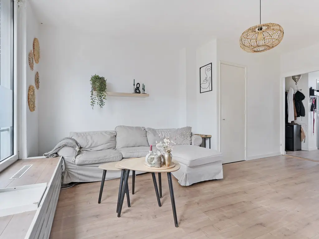 Segeersstraat 3, MIDDELBURG