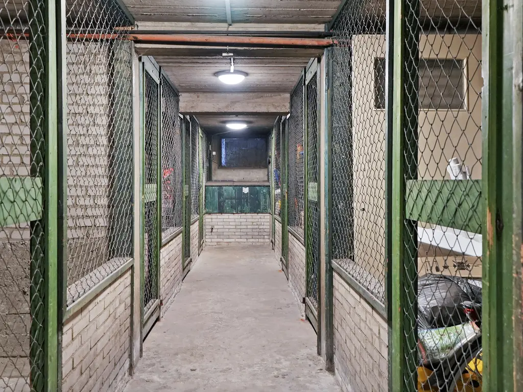 Segeersstraat 3, MIDDELBURG