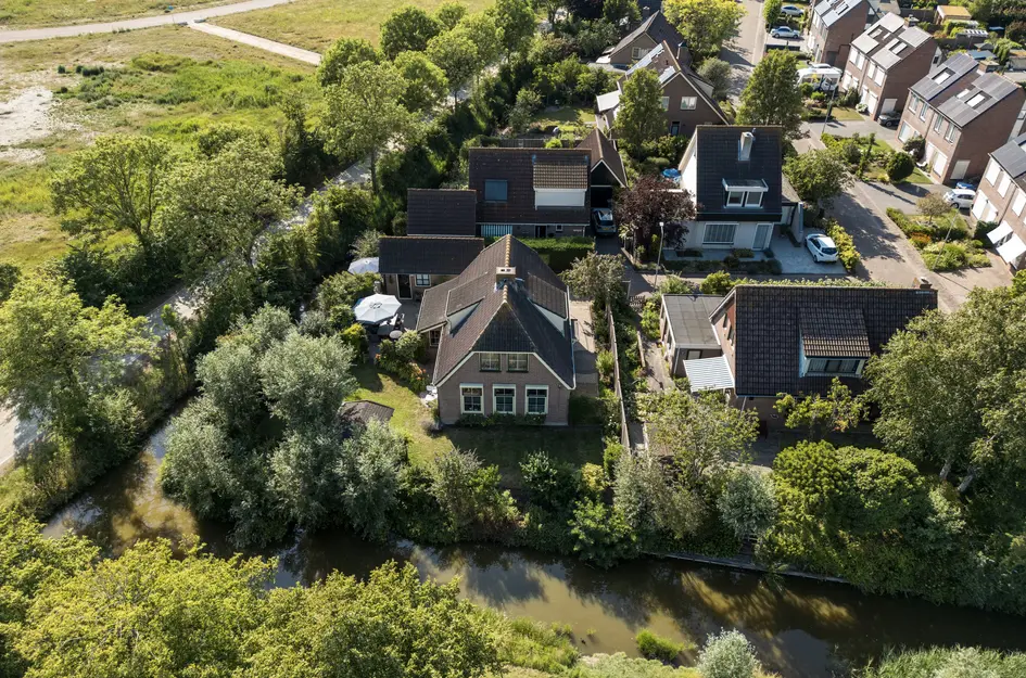 Wachttoren 3