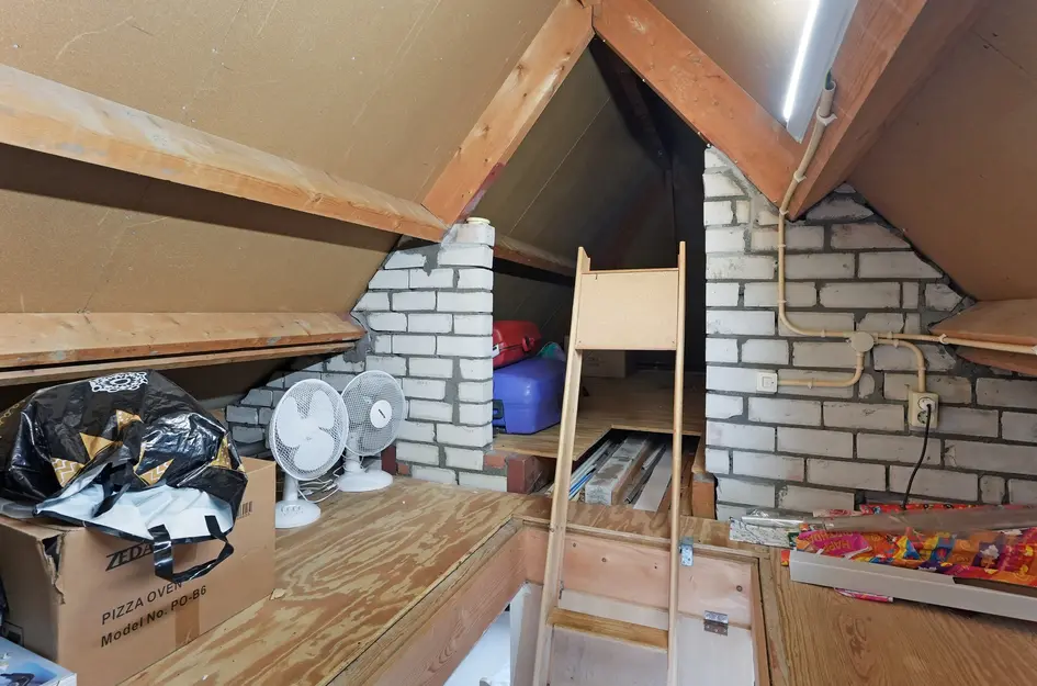 Wachttoren 3