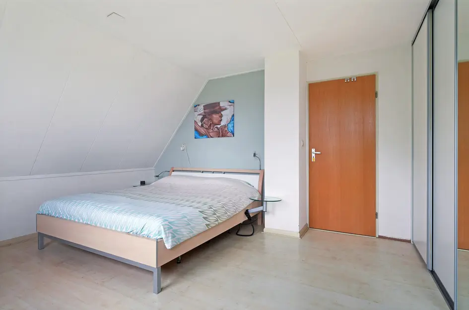 Wachttoren 3
