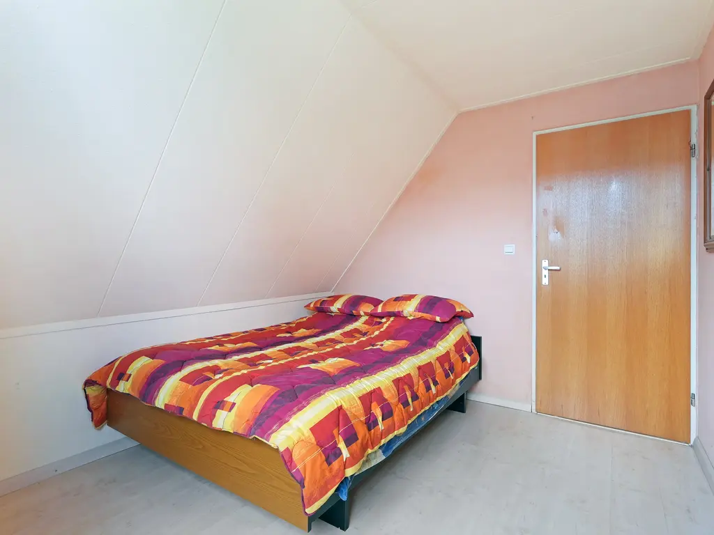 Wachttoren 3, MIDDELBURG