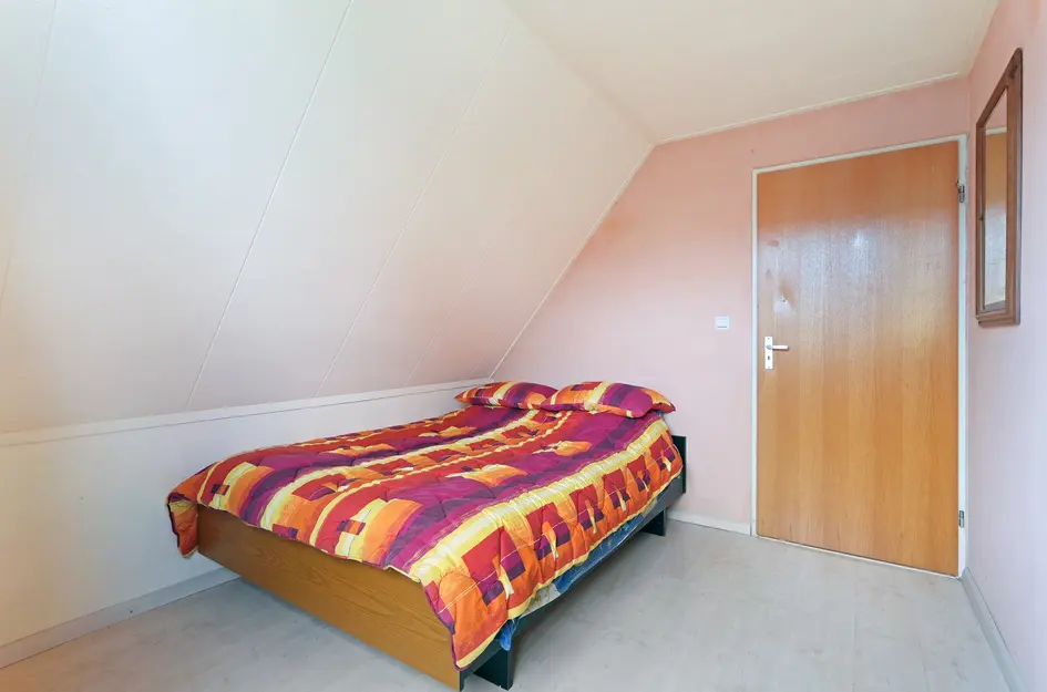 Wachttoren 3