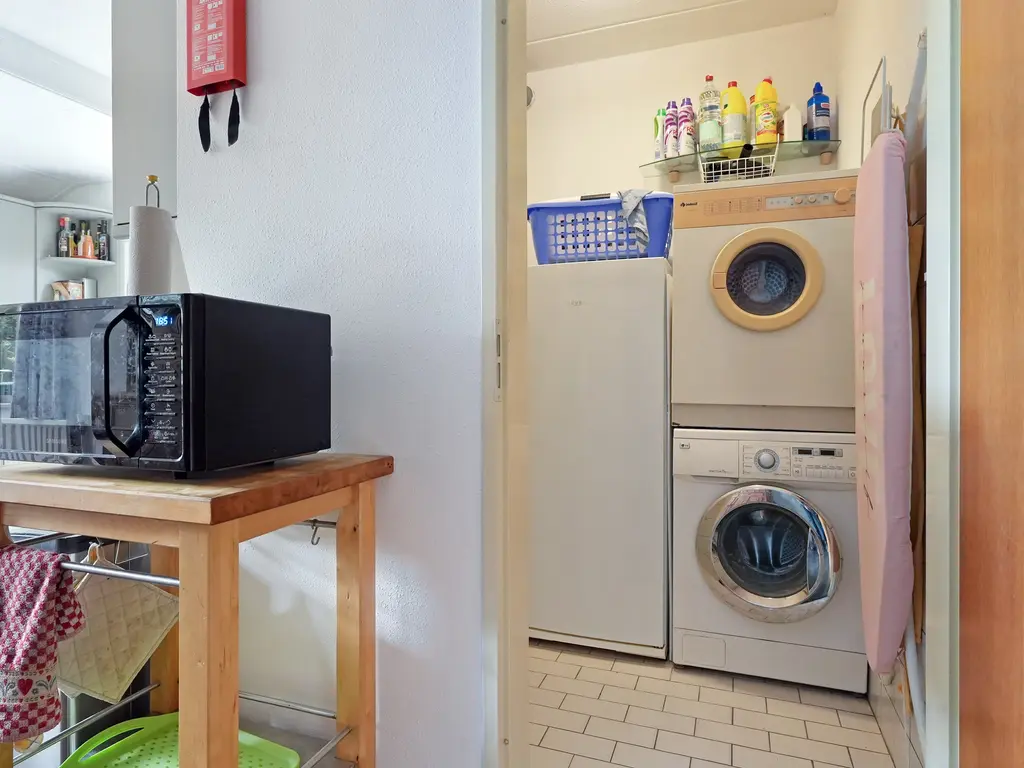 Wachttoren 3, MIDDELBURG