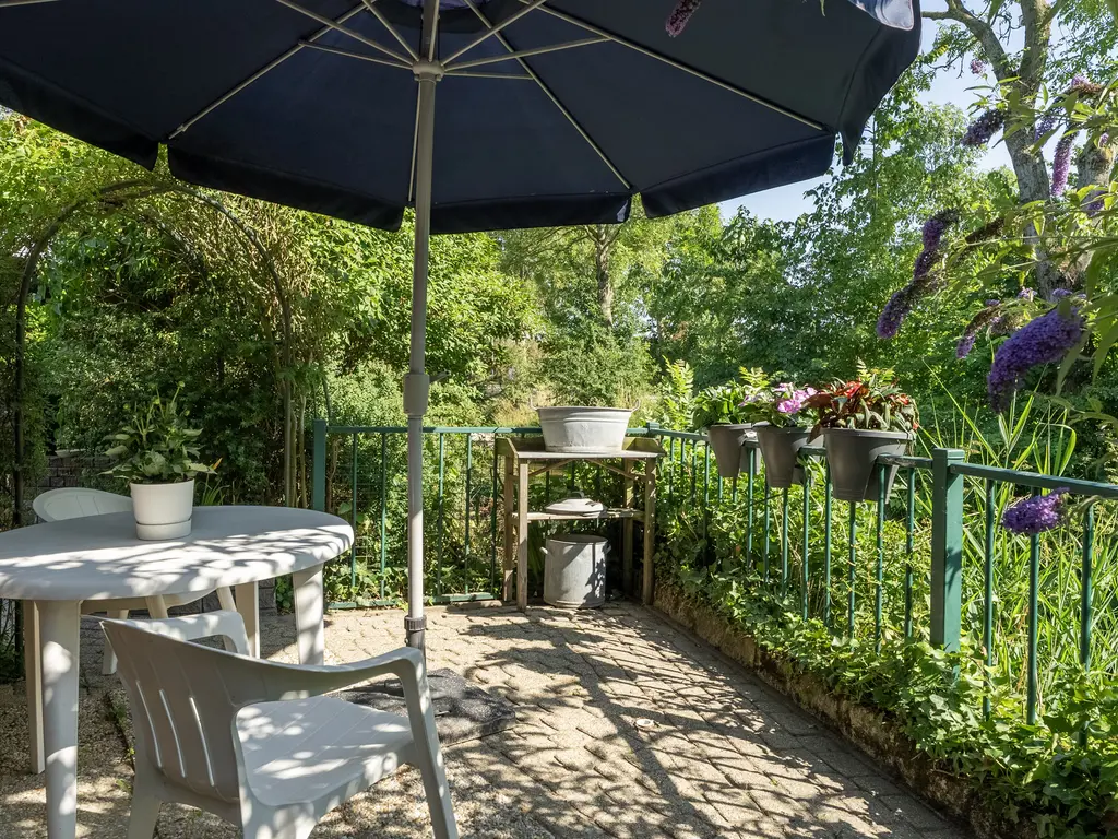 Wachttoren 3, MIDDELBURG