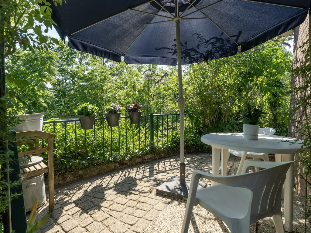 Wachttoren 3, MIDDELBURG