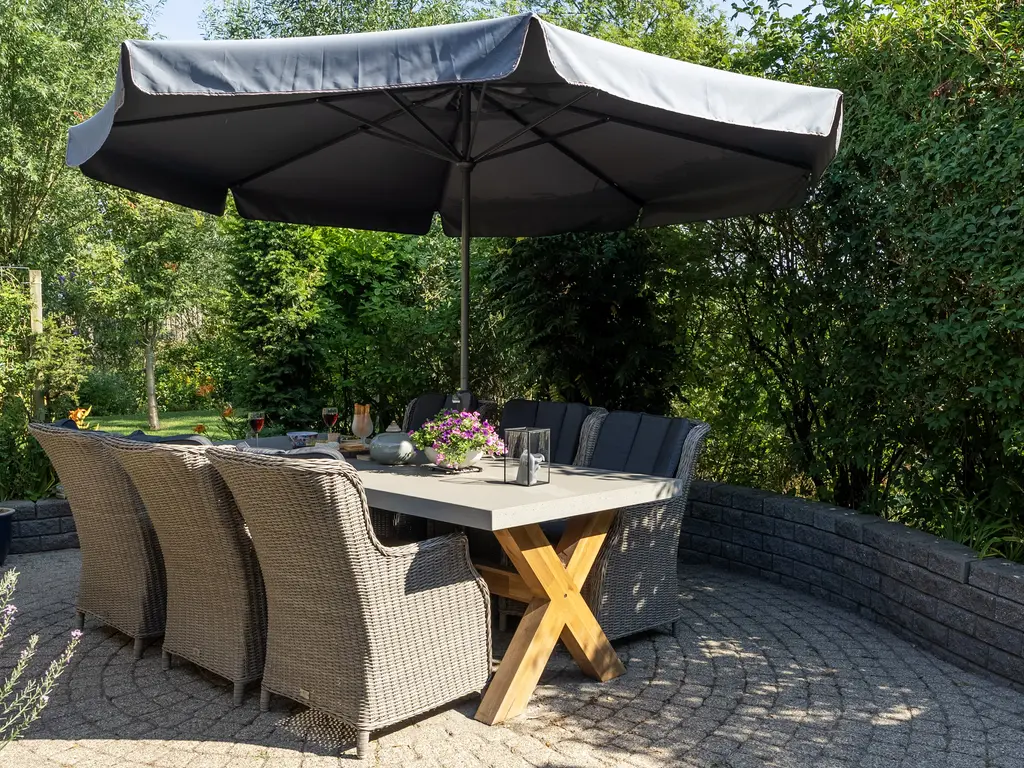 Wachttoren 3, MIDDELBURG