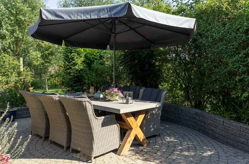Wachttoren 3