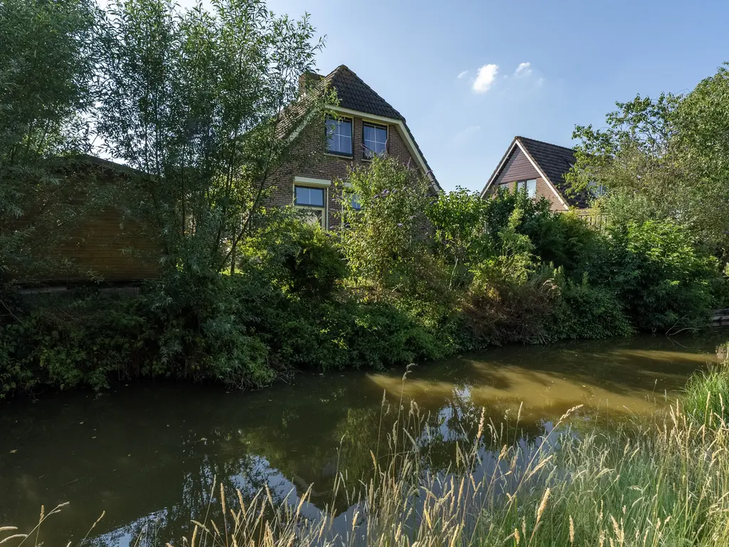 Wachttoren 3, MIDDELBURG