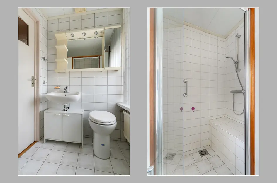 Prins Hendrikstraat 58