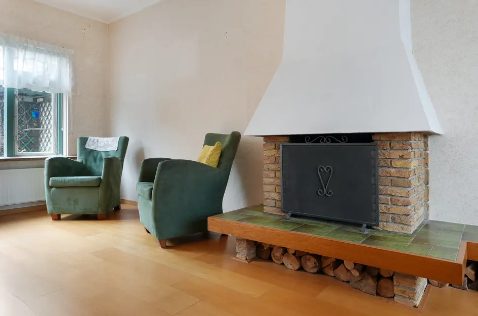 Prins Hendrikstraat 58