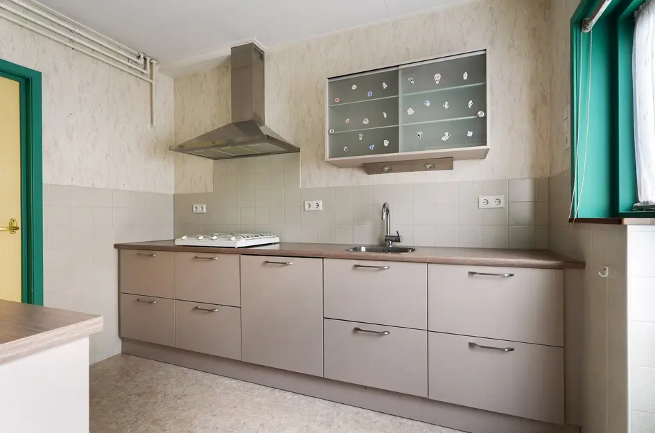 Prins Hendrikstraat 58