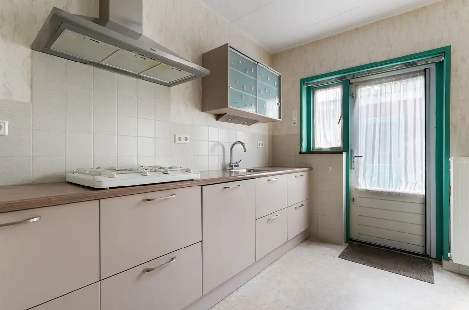 Prins Hendrikstraat 58