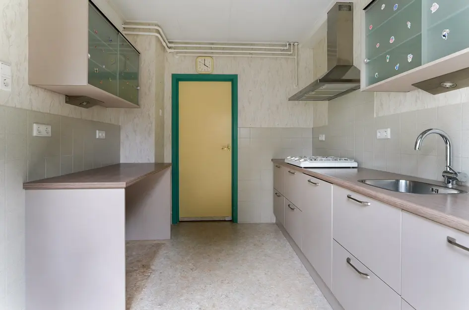 Prins Hendrikstraat 58