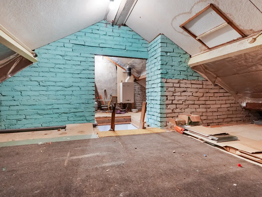 Prins Hendrikstraat 58, OOST-SOUBURG