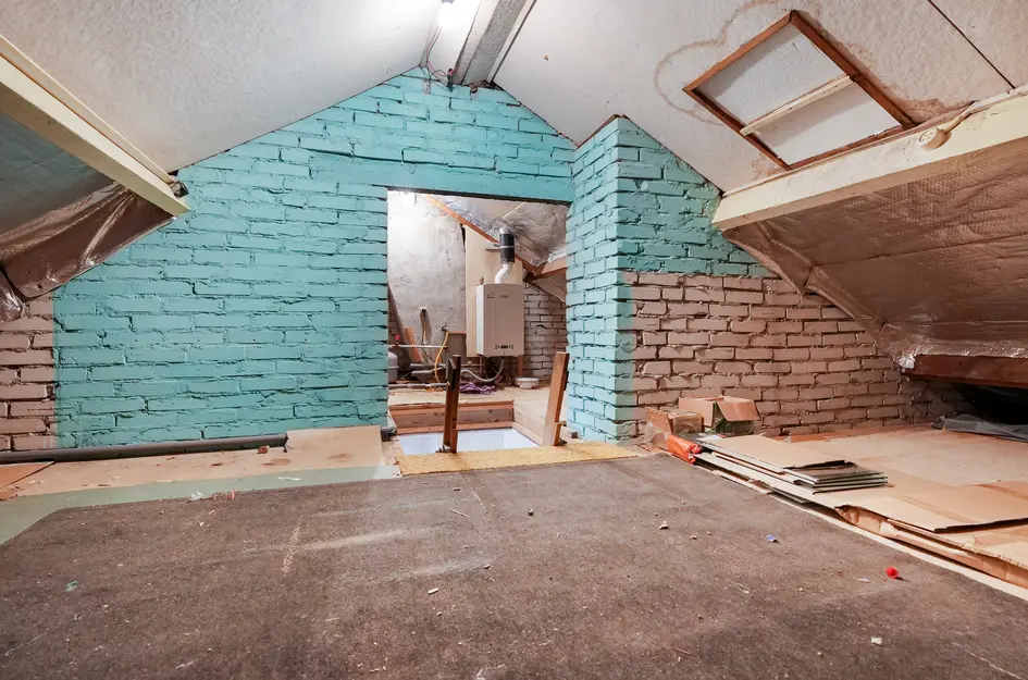 Prins Hendrikstraat 58