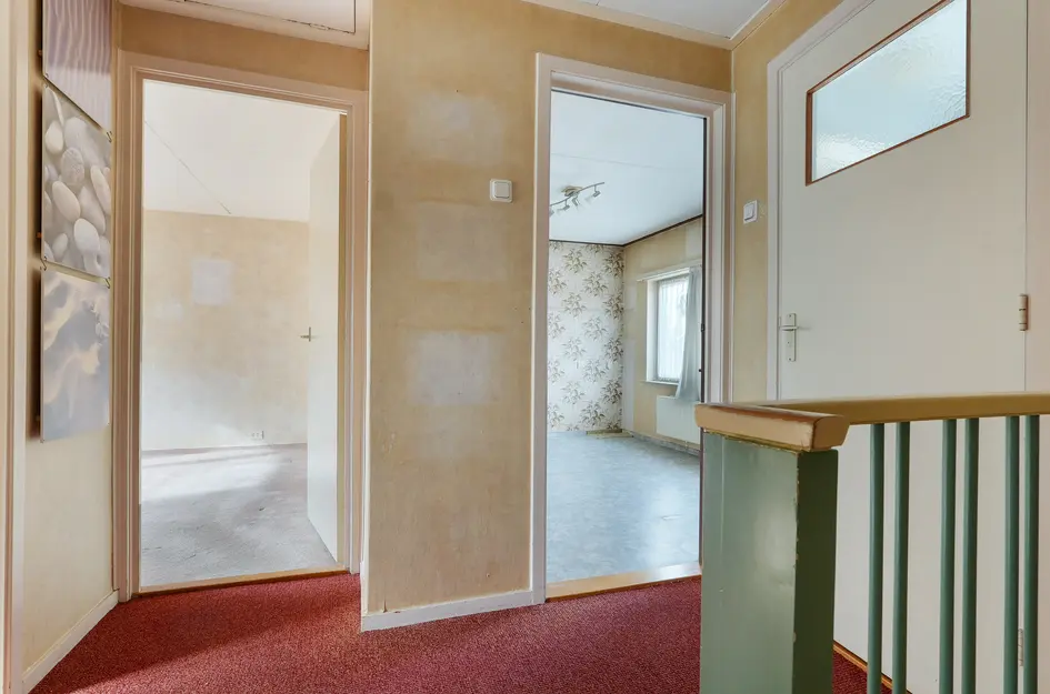 Prins Hendrikstraat 58