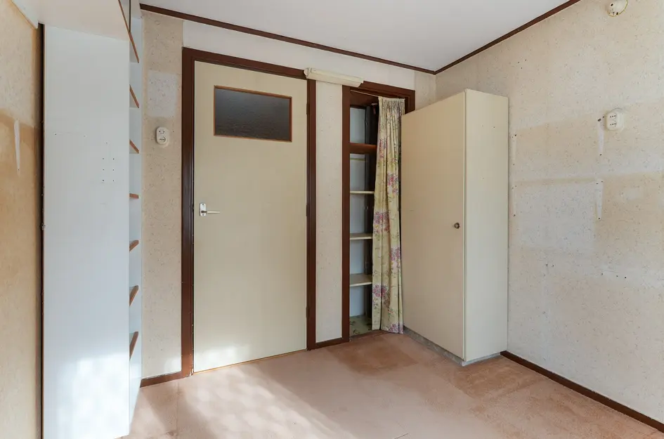 Prins Hendrikstraat 58