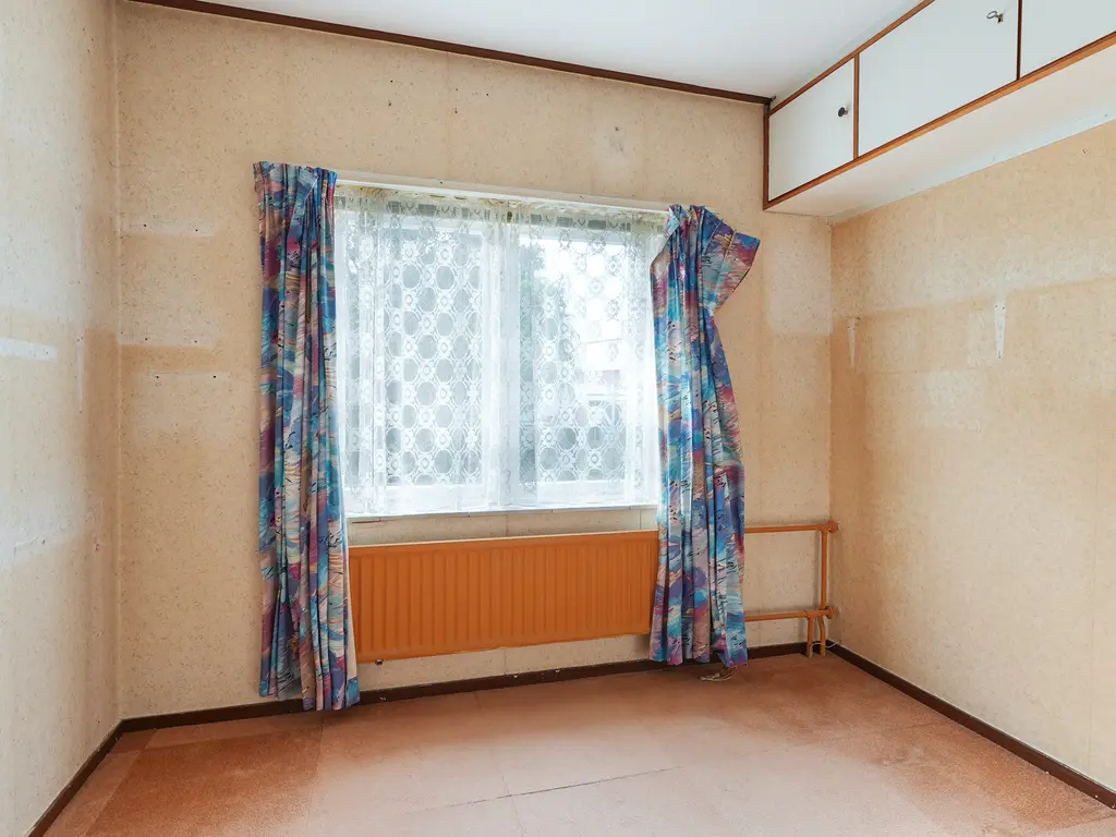 Prins Hendrikstraat 58, OOST-SOUBURG