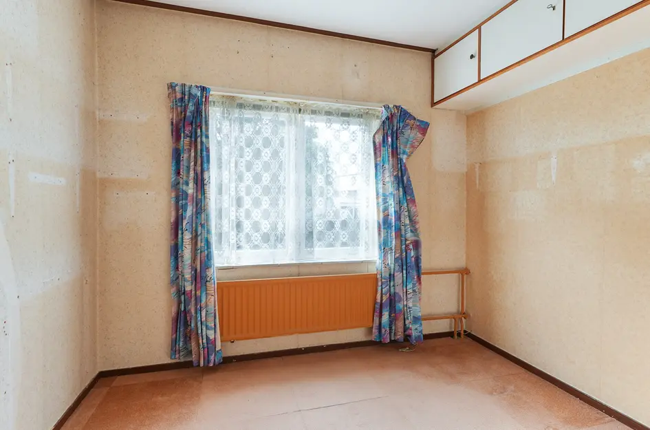 Prins Hendrikstraat 58