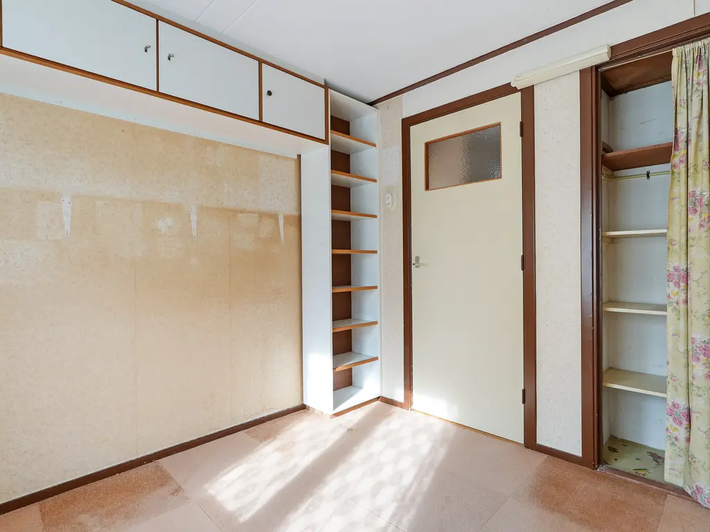 Prins Hendrikstraat 58, OOST-SOUBURG