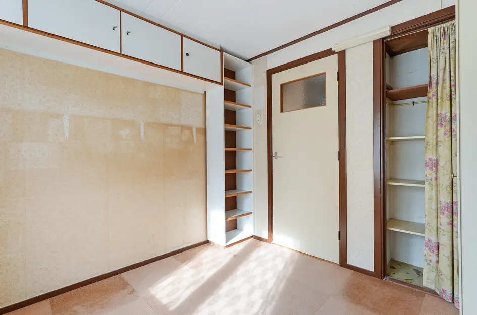 Prins Hendrikstraat 58